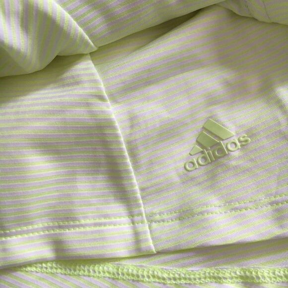 Adidas Golf Top   - Picture 8 of 9